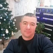  Cerny Most,  , 39