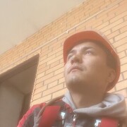 ���������� ������, ���� ������� Akira, 30 ���, ������������ ��� ������, ����� � ���������