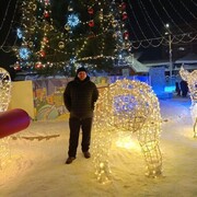 ���������� �����������, ���� ������� ���������, 46 ���, ������������ ��� c�������� ���������