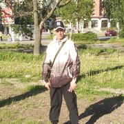  ,   DEN, 46 ,   ,   