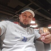 ���������� ������, ���� ������� �����, 35 ���, ������������ ��� ������, ����� � ���������, c�������� ���������, ���������