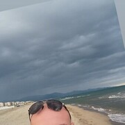 ���������� �����, ���� ������� ����, 45 ���, ������������ ��� ������, ����� � ���������