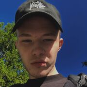  ,  , 21