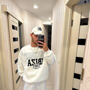 ���������� �����, ���� ����� �������, 21 ���, ������������ ��� ������, ����� � ���������