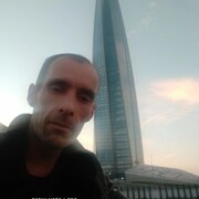  ,   , 41 ,   ,   , c , 