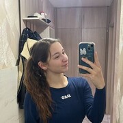 ���������� ���������, ���� ������� �������, 22 ����, ������������ ��� ����� � ���������, c�������� ���������, ���������