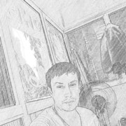  ,   Sher, 43 ,   ,   , c , 