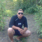 ���������� �������, ���� ������� Ruslan, 35 ���, ������������ ��� ������, ����� � ���������, c�������� ���������