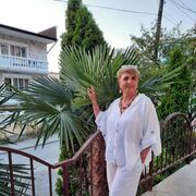  ,   Regina, 55 ,   ,   , c 
