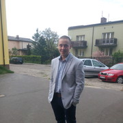 ���������� Ozarow Mazowiecki, ������� Alex, 33