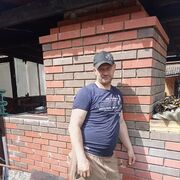  ,   , 42 ,     , c , 