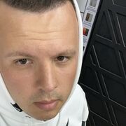  ,   , 29 ,   c 
