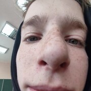 ���������� ����������, ���� ������� ���, 27 ���, ������������ ��� ������, ����� � ���������