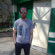 ���������� ���������, ���� ������� ����, 45 ���, ������������ ��� ������