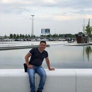 ���������� �������������, ���� ������� �������, 43 ����, ������������ ��� ������, ����� � ���������, c�������� ���������, ���������