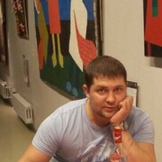  -,   , 42 ,  