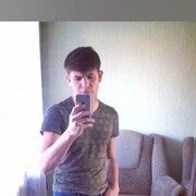 ���������� �����������, ���� ����� ����, 24 ����, ������������ ��� ������, ����� � ���������, c�������� ���������, ���������