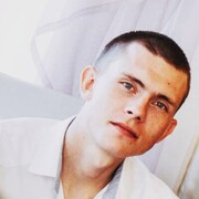 ���������� ������, ���� ������� �������, 30 ���, ������������ ��� ������, ����� � ���������