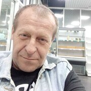  ,   , 52 ,   ,   , c , 