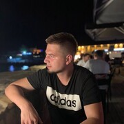 ���������� ���������, ���� ������� �������, 29 ���, ������������ ��� ������, ����� � ���������, c�������� ���������