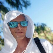 ���������� ������������, ���� ������� ������, 47 ���, ������������ ��� ����� � ���������, c�������� ���������