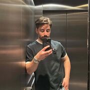 ���������� ������, ���� ������� ������, 38 ���, ������������ ��� ������, ����� � ���������, c�������� ���������, ���������