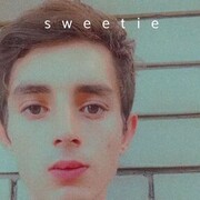 ���������� ����������, ���� ����� ������, 21 ���, ������������ ��� ������, ����� � ���������