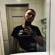  ,   , 26 ,   ,   