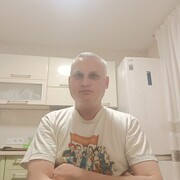  ,   , 45 ,   c 