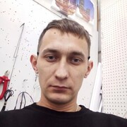  ,  , 33