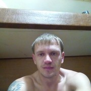 ���������� ������, ���� ������� �����, 36 ���, ������������ ��� ����� � ���������, c�������� ���������