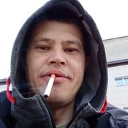  ,   , 38 ,     , c 