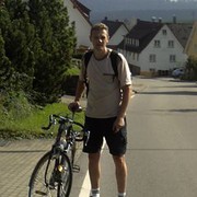  Neustadt an der Waldnaab,  ric95, 51