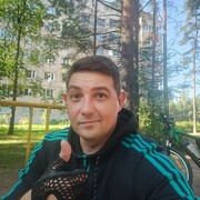 ���������� �����-���������, ���� ������� ������, 38 ���, ������������ ��� ������, ����� � ���������, c�������� ���������