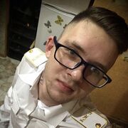 ���������� �����������, ���� ������� �������, 30 ���, ������������ ��� ������, ����� � ���������, c�������� ���������