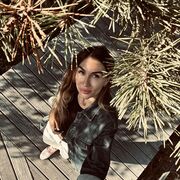 ���������� ������, ���� ������� �����, 38 ���, ������������ ��� ������, ����� � ���������, c�������� ���������, ���������