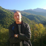 ���������� ���������, ������� ����, 39