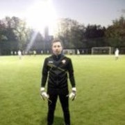 ���������� ������, ���� ������� ������, 37 ���, ������������ ��� ����� � ���������, c�������� ���������