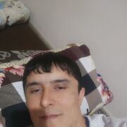  ,    , 37 ,   ,   
