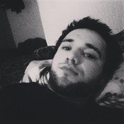 ���������� �����-��������, ������� �������, 29