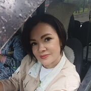 ���������� �����������, ���� ������� ����, 43 ����, ������������ ��� ����� � ���������, c�������� ���������