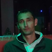 ���������� �����, ���� ������� ��������, 36 ���, ������������ ��� ������, ����� � ���������