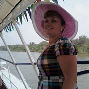  ,   , 53 ,   ,   , c 
