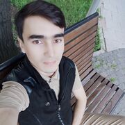  ,   , 24 ,   ,   , c , 