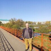  ,   , 52 ,   ,   