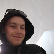 ���������� �����������, ���� ������� �����, 29 ���, ������������ ��� ������, ����� � ���������, c�������� ���������