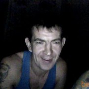  ,   , 46 ,   ,   , c 