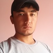  ,   , 30 ,   ,   , c , 