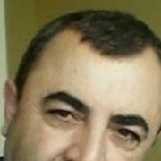 ���������� ������, ���� ������� �����, 65 ���, ������������ ��� ����� � ���������, c�������� ���������