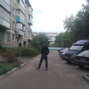 ���������� ������, ���� ������� �����, 26 ���, ������������ ��� ������, ����� � ���������